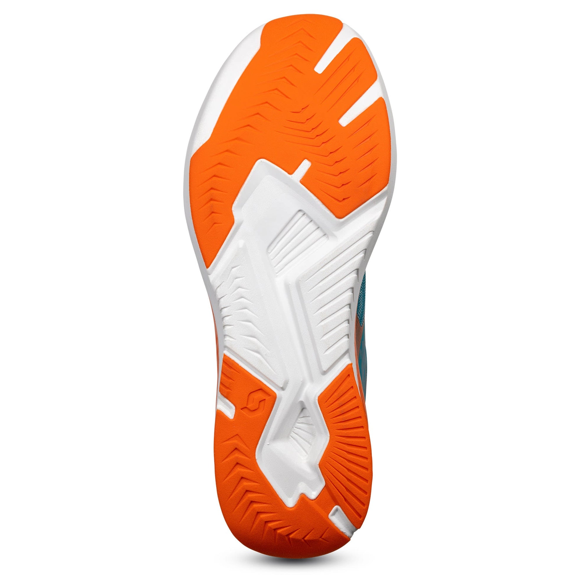 Scott M PURSUIT RIDE SHOE