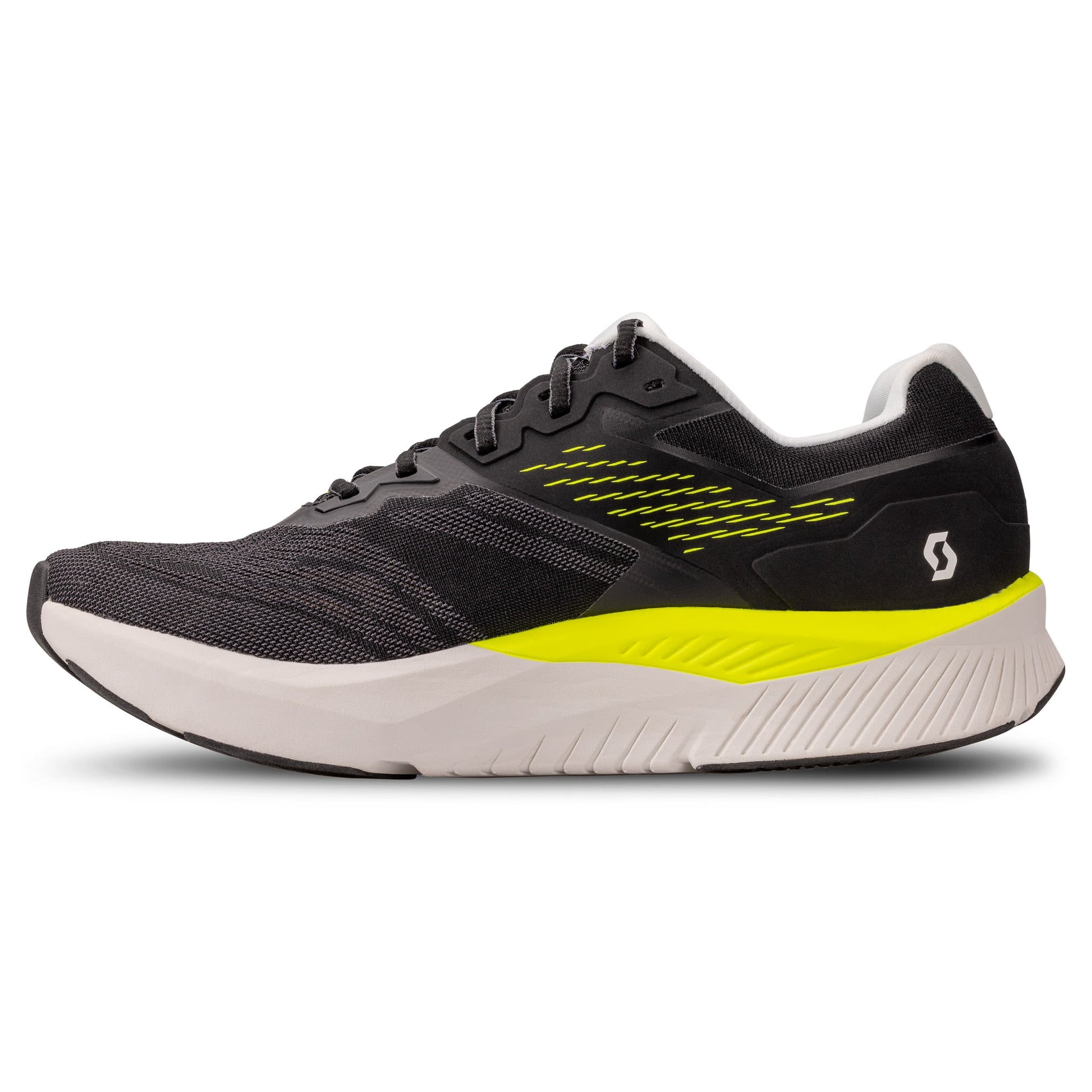 Scott M PURSUIT RIDE SHOE
