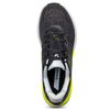 Scott M PURSUIT RIDE SHOE