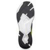 Scott M PURSUIT RIDE SHOE