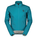 Scott M RC PRO GTX WP JACKET