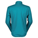 Scott M RC PRO GTX WP JACKET