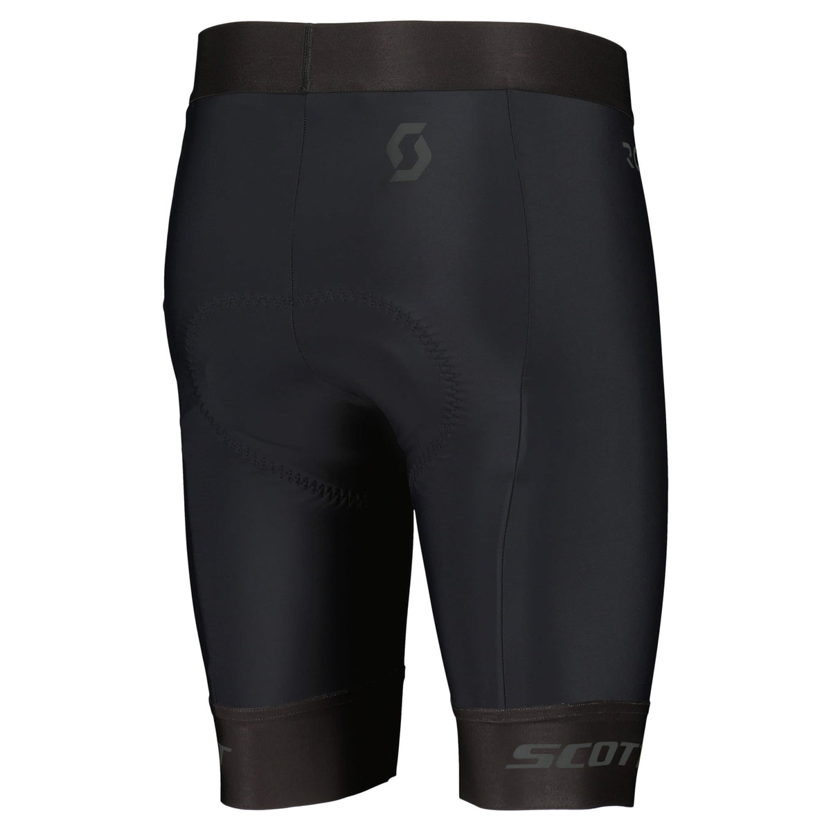 Scott M RC PRO +++ SHORT