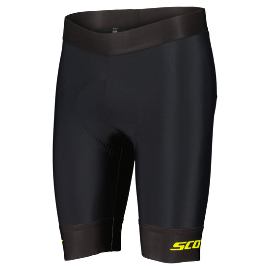 Scott M RC PRO +++ SHORT