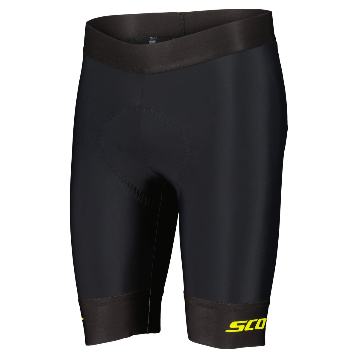 Scott M RC PRO +++ SHORT