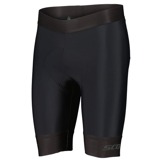 Scott M RC PRO +++ SHORT