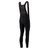Scott M RC PRO WARM GTX +++ BIB TIGHTS