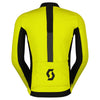 Scott M RC PRO WARM GTX WS JACKET