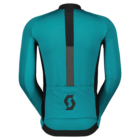 Scott M RC PRO WARM GTX WS JACKET