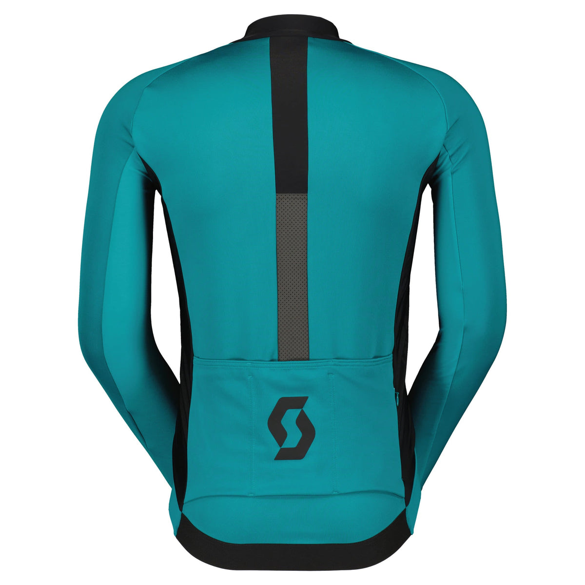 Scott M RC PRO WARM GTX WS JACKET