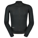 Scott M RC PRO WARM GTX WS JACKET