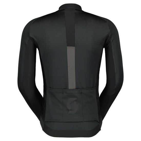 Scott M RC PRO WARM GTX WS JACKET