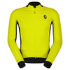 Scott M RC PRO WARM GTX WS JACKET