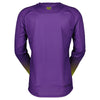 Scott M RC PROGRESSIVE L/SL TEE