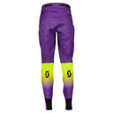 Scott M RC PROGRESSIVE PANTS