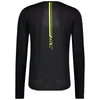 Scott M RC RUN L/SL SHIRT
