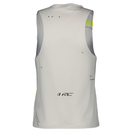Scott M RC RUN SL TANK