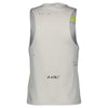 Scott M RC RUN SL TANK
