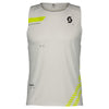 Scott M RC RUN SL TANK