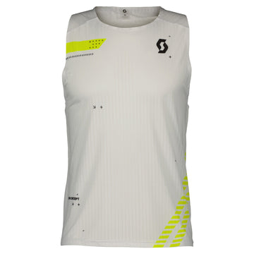 Scott M RC RUN SL TANK