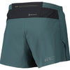 Scott M RC RUN SPLIT SHORTS
