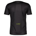 Scott M RC RUN S/SL TEE