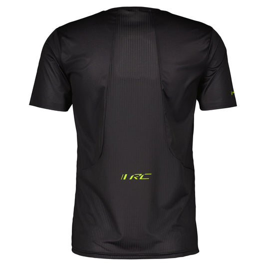 Scott M RC RUN S/SL TEE