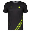 Scott M RC RUN S/SL TEE