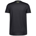 Scott M RC RUN TEAM S/SL SHIRT