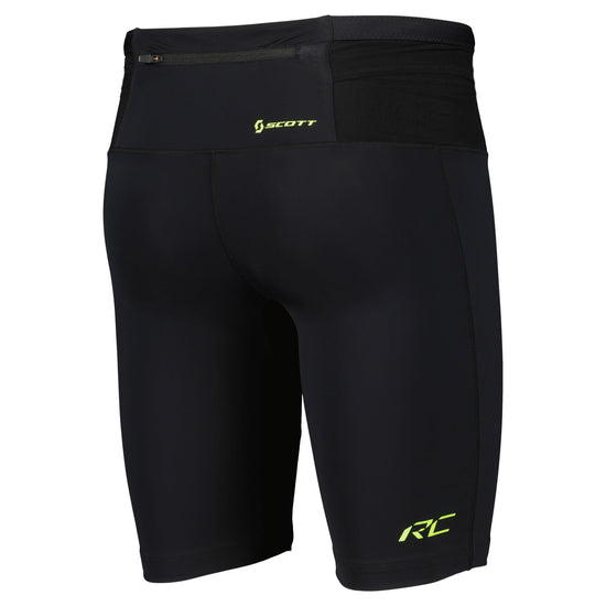 Scott M RC RUN TIGHT SHORTS