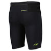 Scott M RC RUN TIGHT SHORTS