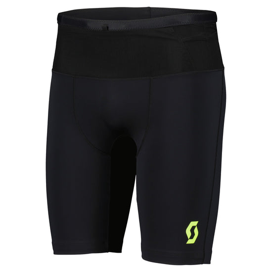 Scott M RC RUN TIGHT SHORTS