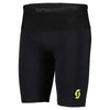 Scott M RC RUN TIGHT SHORTS