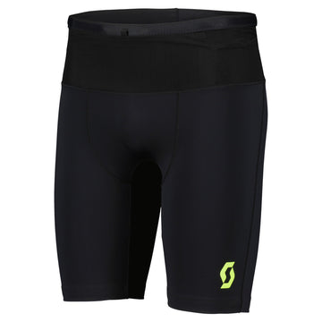 Scott M RC RUN TIGHT SHORTS