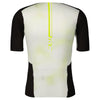 Scott M RC RUN ULTRA S/SL SHIRT