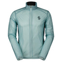 Scott M RC RUN WB JACKET