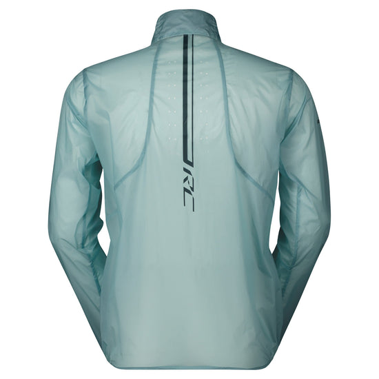 Scott M RC RUN WB JACKET