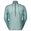 Scott M RC RUN WB JACKET
