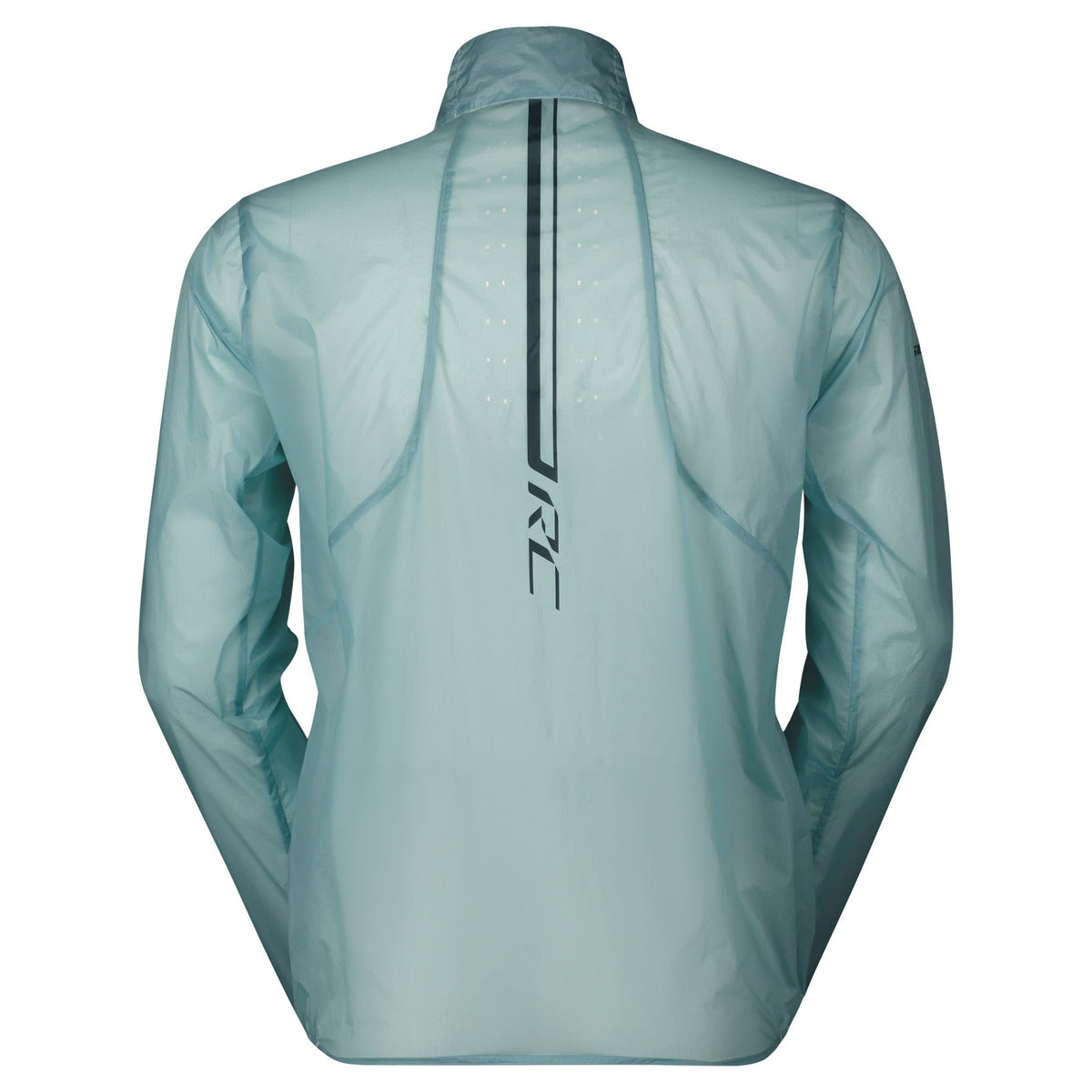 Scott M RC RUN WB JACKET