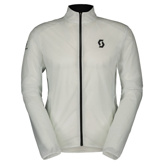 Scott M RC RUN WB JACKET