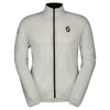 Scott M RC RUN WB JACKET