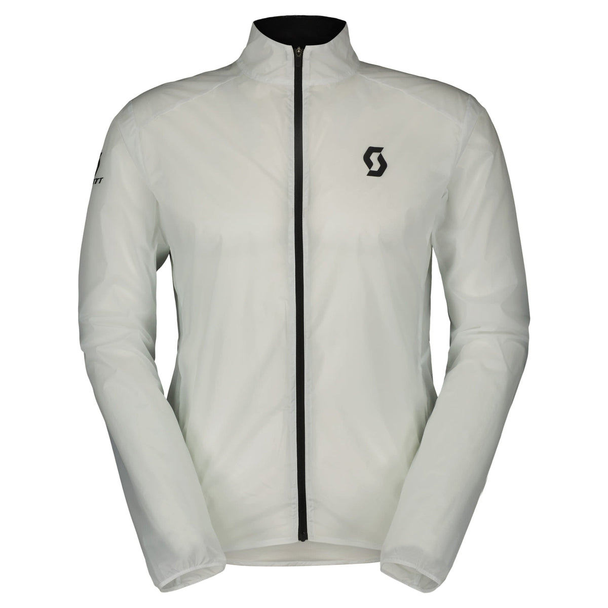 Scott M RC RUN WB JACKET