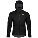 Scott M RC RUN WP JACKET