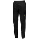 Scott M RC RUN WP PANT