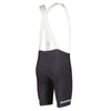 Scott M RC SCOTT-SRAM AERO +++ BIBS