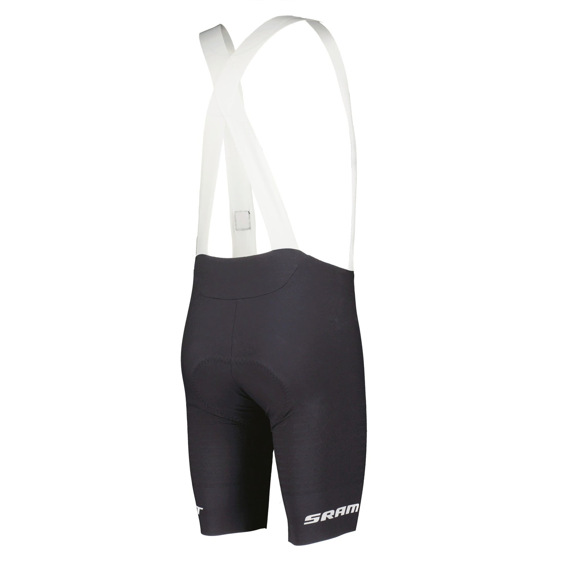 Scott M RC SCOTT-SRAM AERO +++ BIBS
