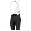 Scott M RC SCOTT-SRAM AERO +++ BIBS