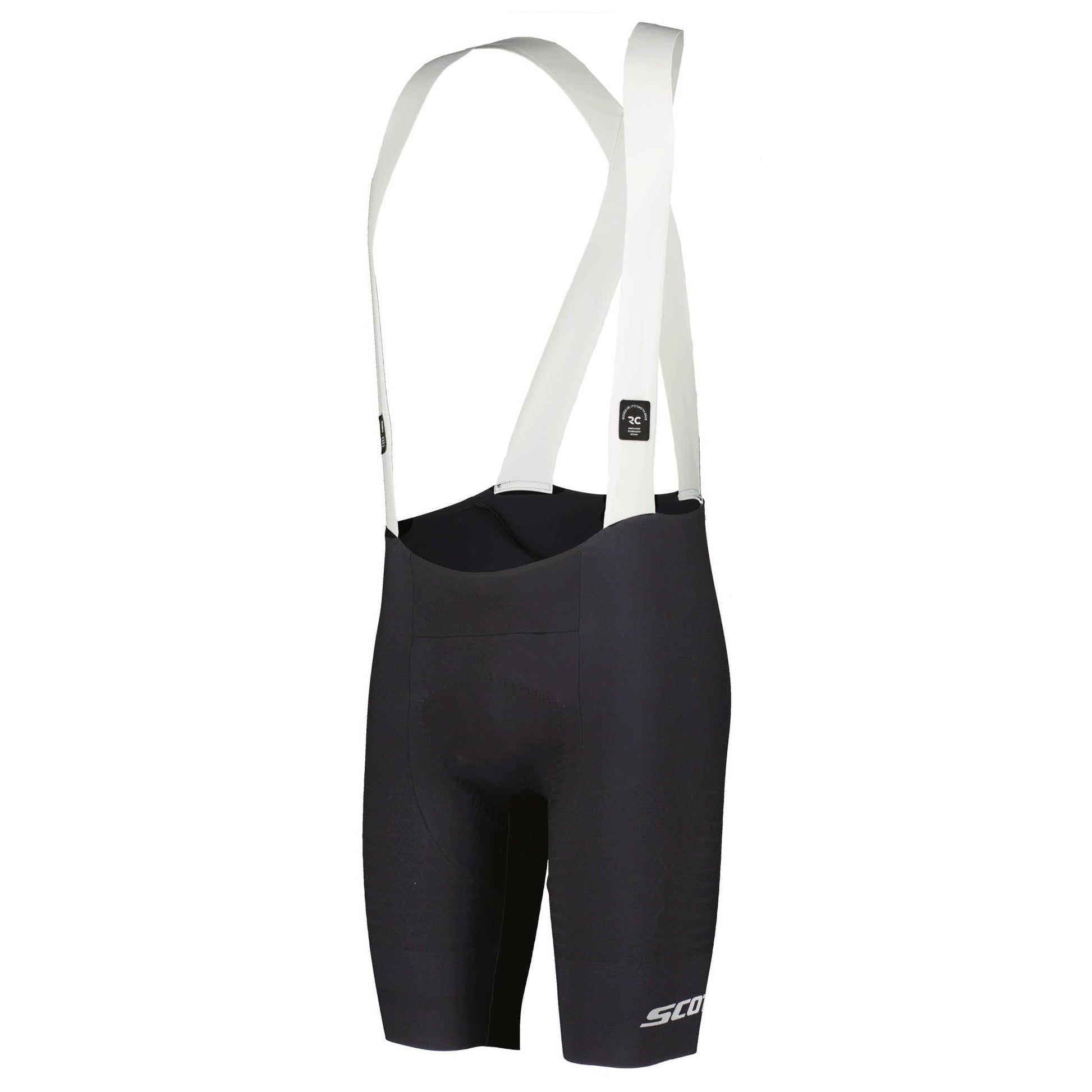 Scott M RC SCOTT-SRAM AERO +++ BIBS