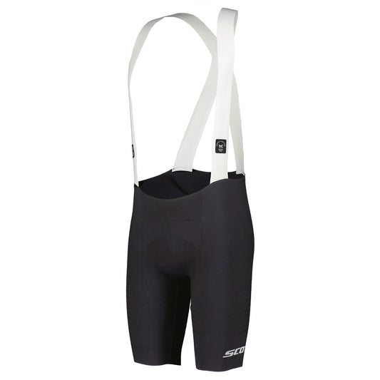 Scott M RC SCOTT-SRAM AERO +++ BIBS
