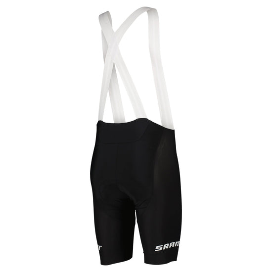Scott M RC SCOTT-SRAM RACE +++ BIBS